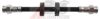 PEUGE 4806K0 Brake Hose